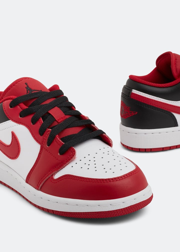 553560-163_2.jpg?ts=20220705034008