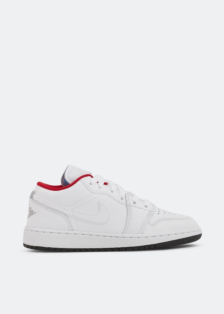 553560-164_1.jpg?ts=20220705034008