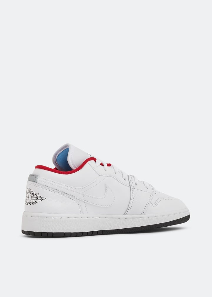 553560-164_2.jpg?ts=20220705034008