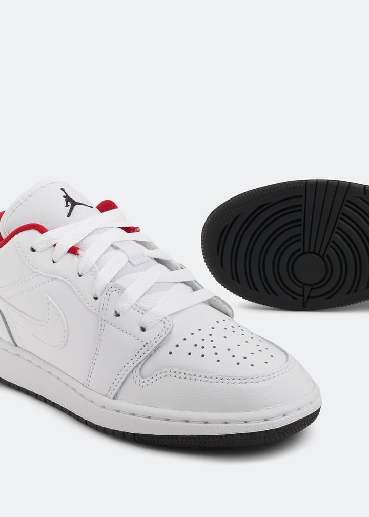 553560-164_3.jpg?ts=20220705034008