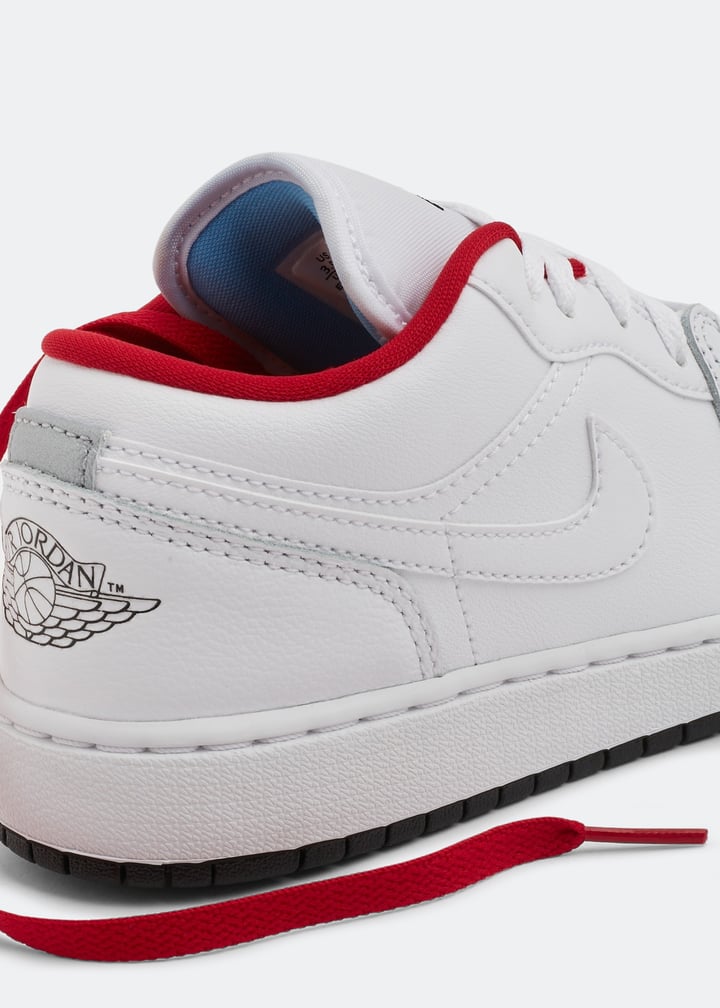 553560-164_4.jpg?ts=20220705034008