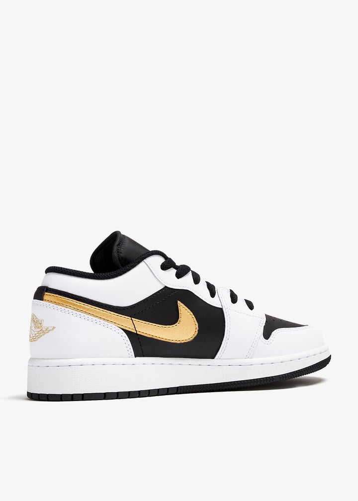 553560-172_6.jpg?ts=20240710032528