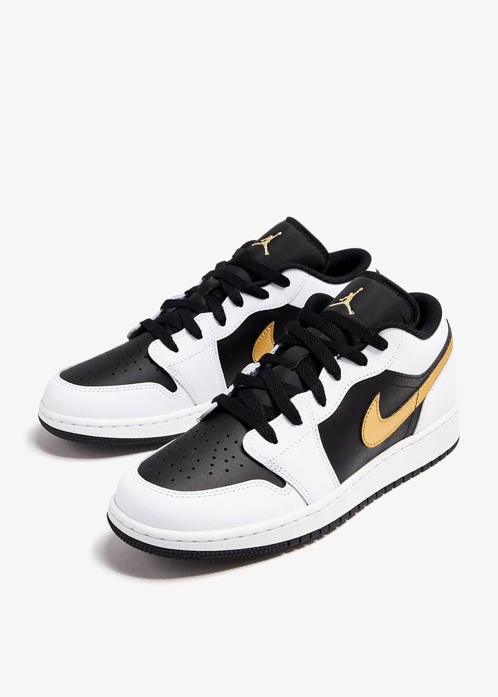 553560-172_7.jpg?ts=20240710032529