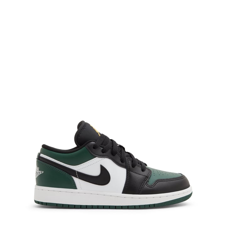 553560-371_1.jpg?ts=20220504175805