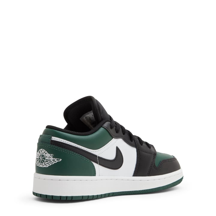 553560-371_3.jpg?ts=20220504175805