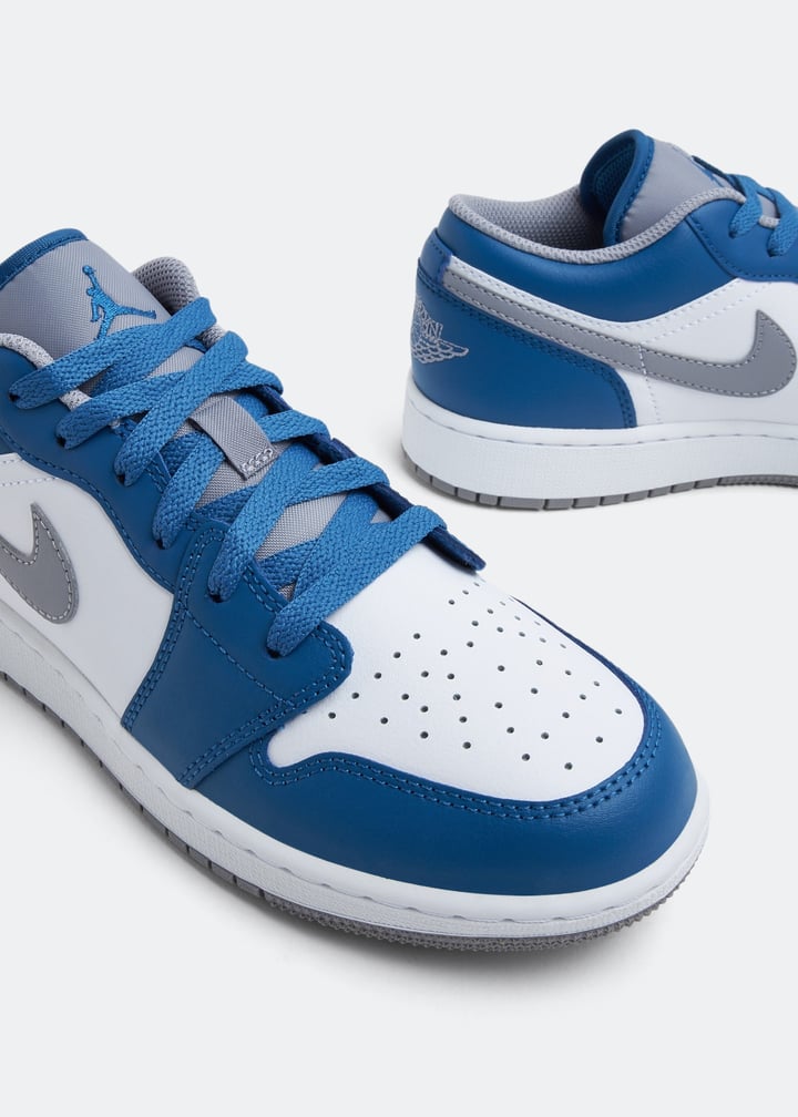 553560-412_2.jpg?ts=20221220210519