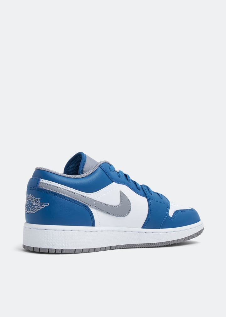 553560-412_3.jpg?ts=20221220210519