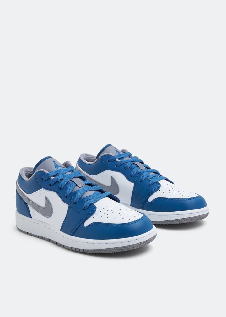 553560-412_4.jpg?ts=20221220210519