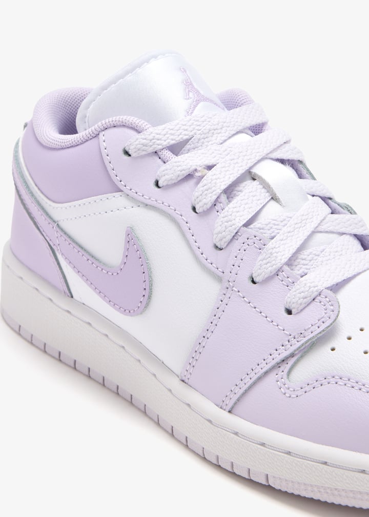 553560-502_5.jpg?ts=20260429043525