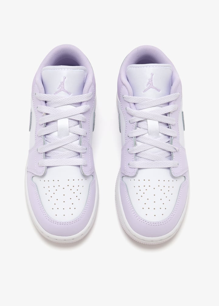 553560-502_7.jpg?ts=20260429043525