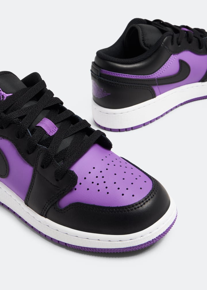 553560-505_3.jpg?ts=20230928030012