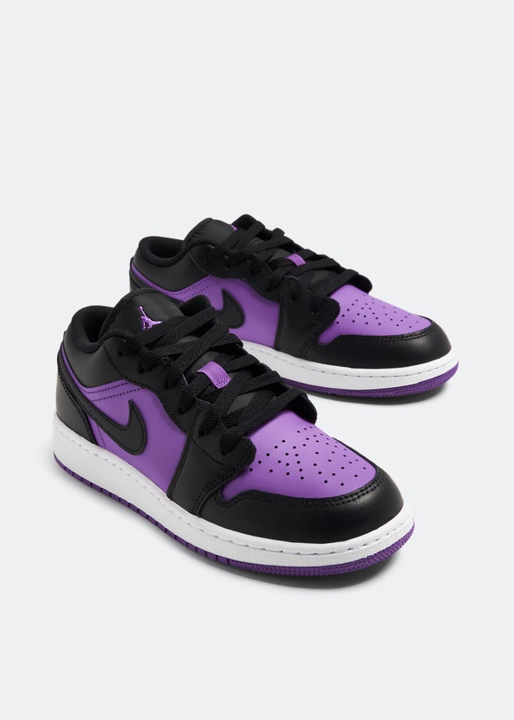 553560-505_5.jpg?ts=20230928030012