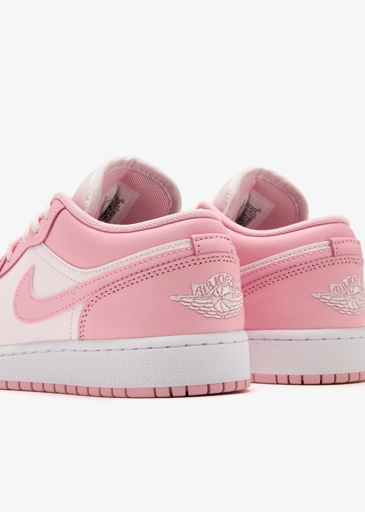 553560-614_5.jpg?ts=20250926095119