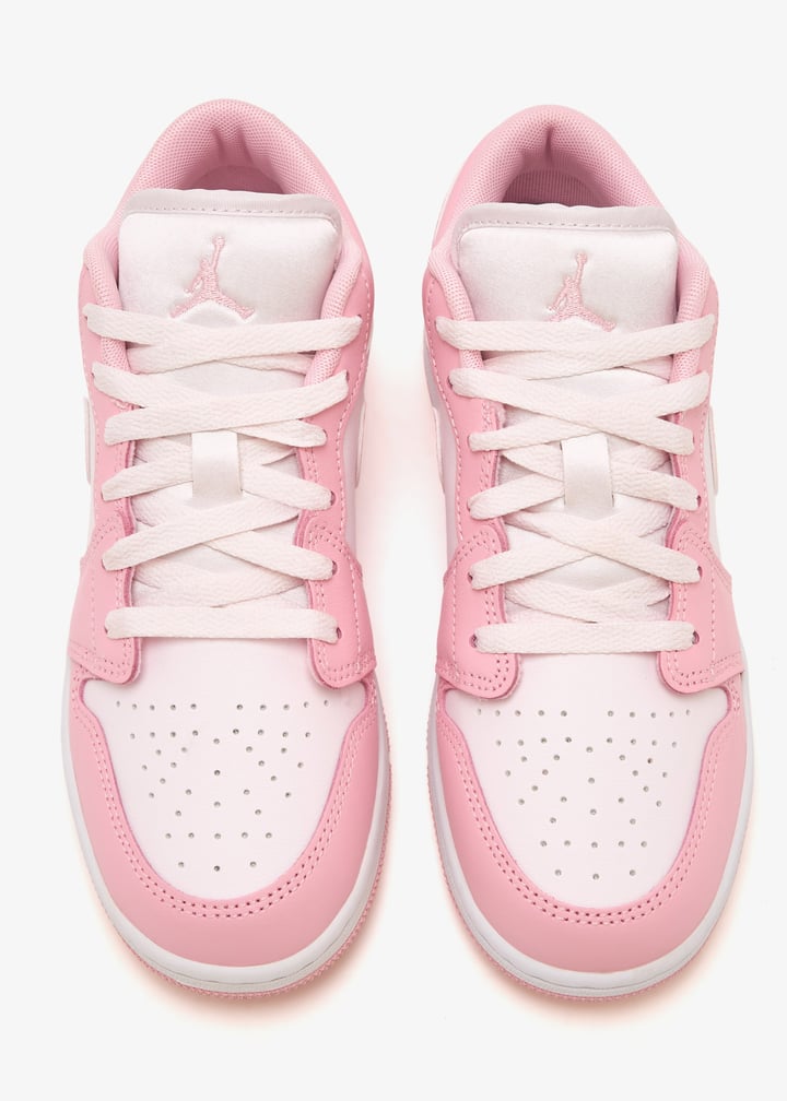 553560-614_7.jpg?ts=20250926095119