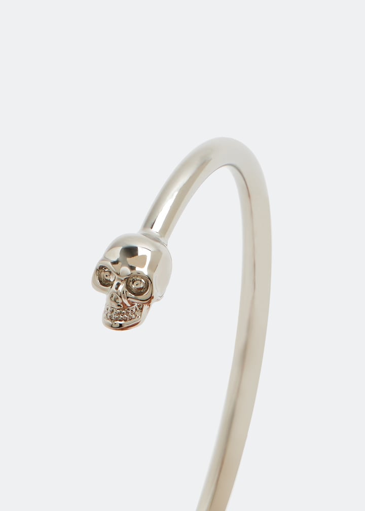 553652j160i0926_2.jpg?ts=20250709194542