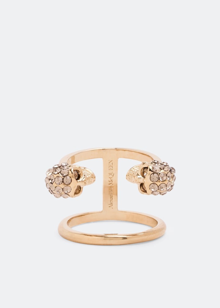 553656j160k7286_1.jpg?ts=20220822215505