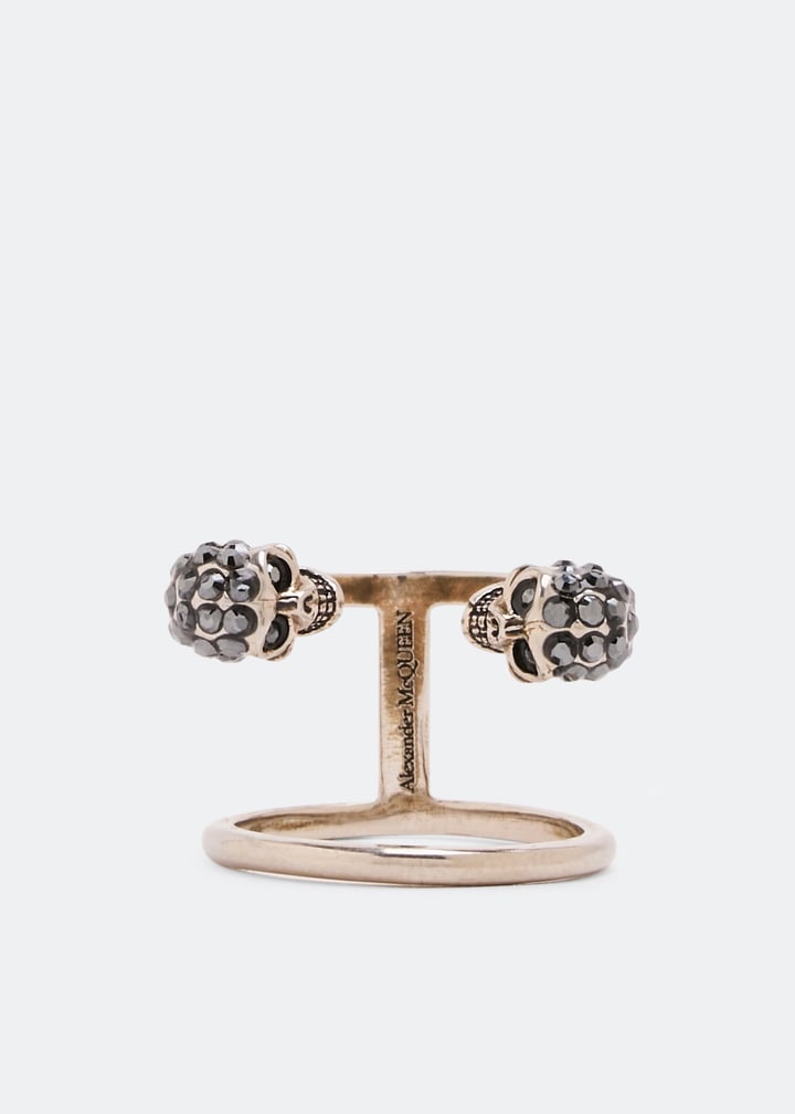 553656j160y1177_1.jpg?ts=20220822220007