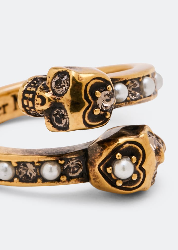 553657j160t7124_2.jpg?ts=20220822220007