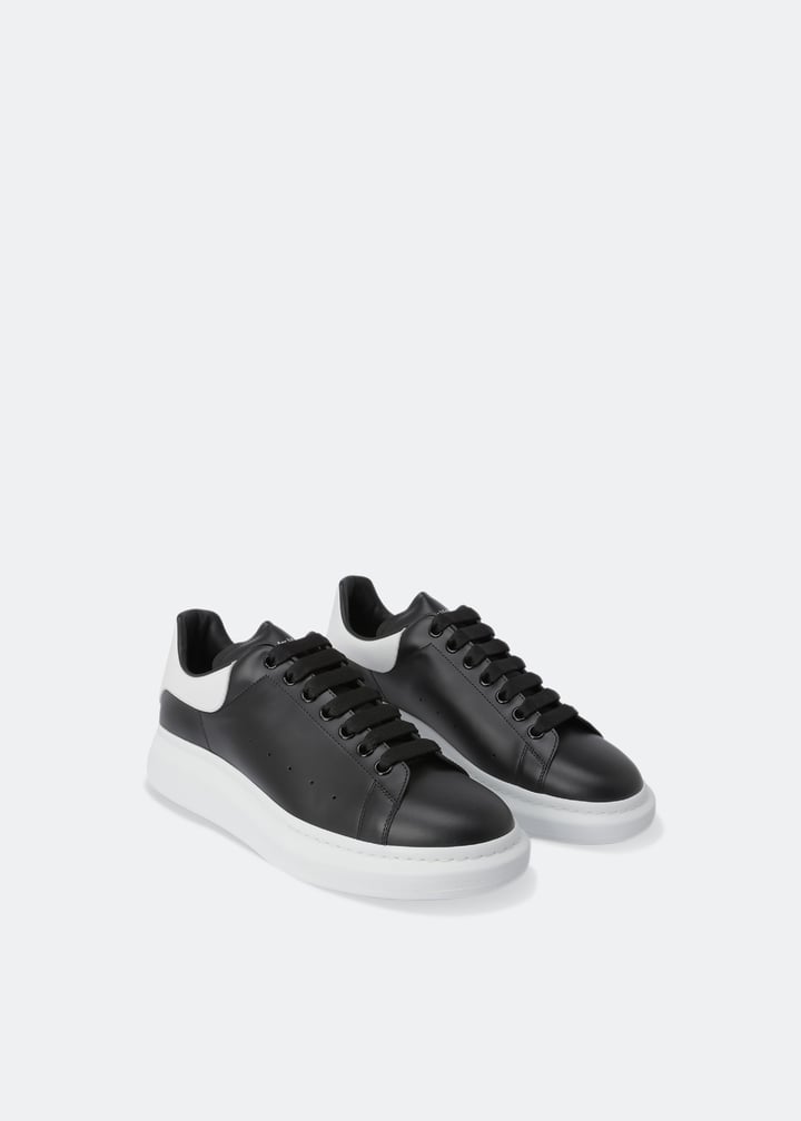 553680-whgp5-1070_2.jpg?ts=20220504175806