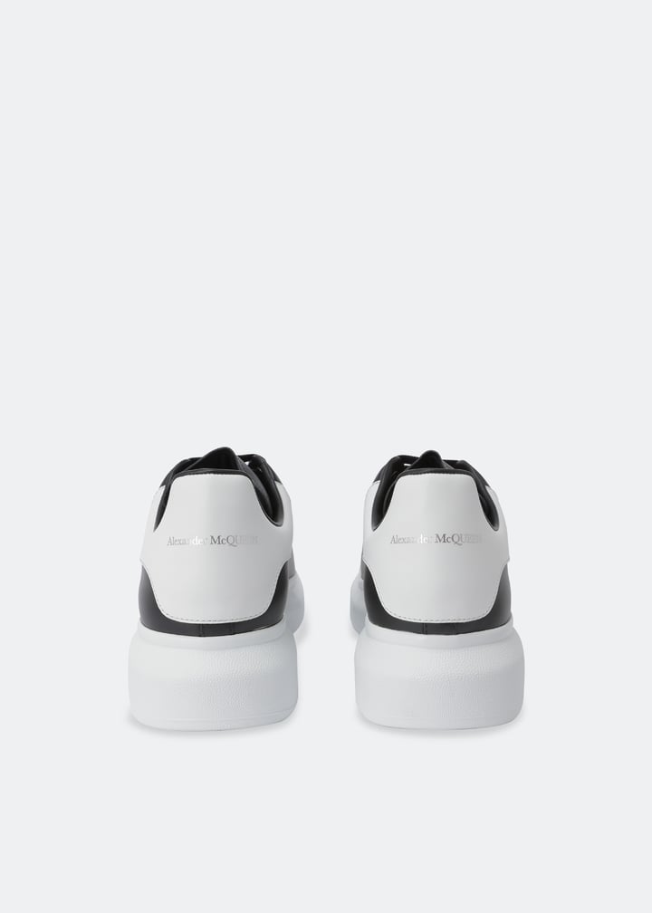 553680-whgp5-1070_3.jpg?ts=20220504175806