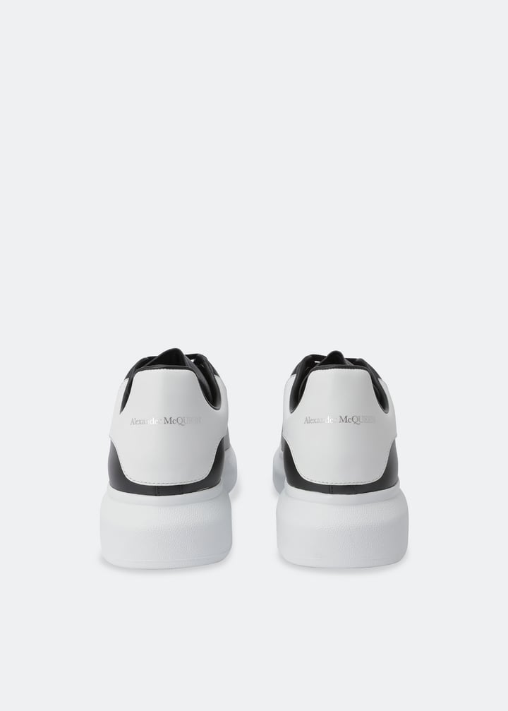 553680whgp51070_3.jpg?ts=20220504175806