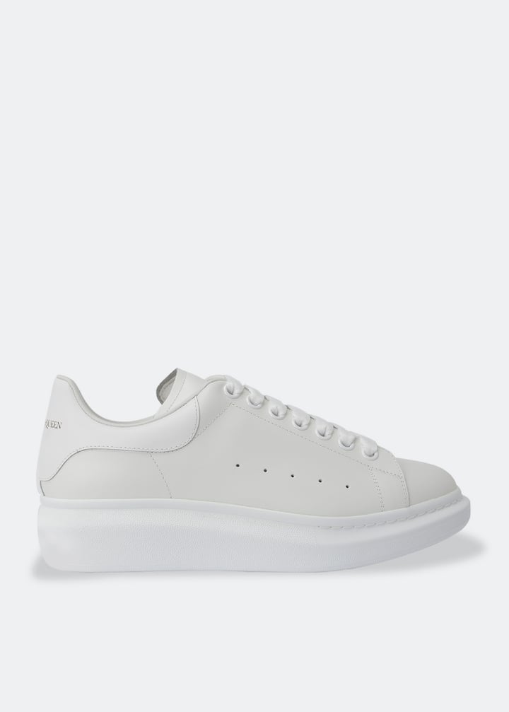 553680whgp59000_1.jpg?ts=20220504175806