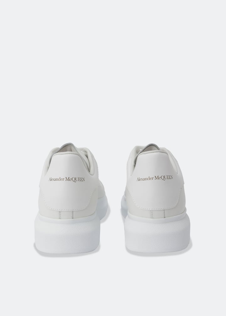 553680whgp59000_3.jpg?ts=20220504175806