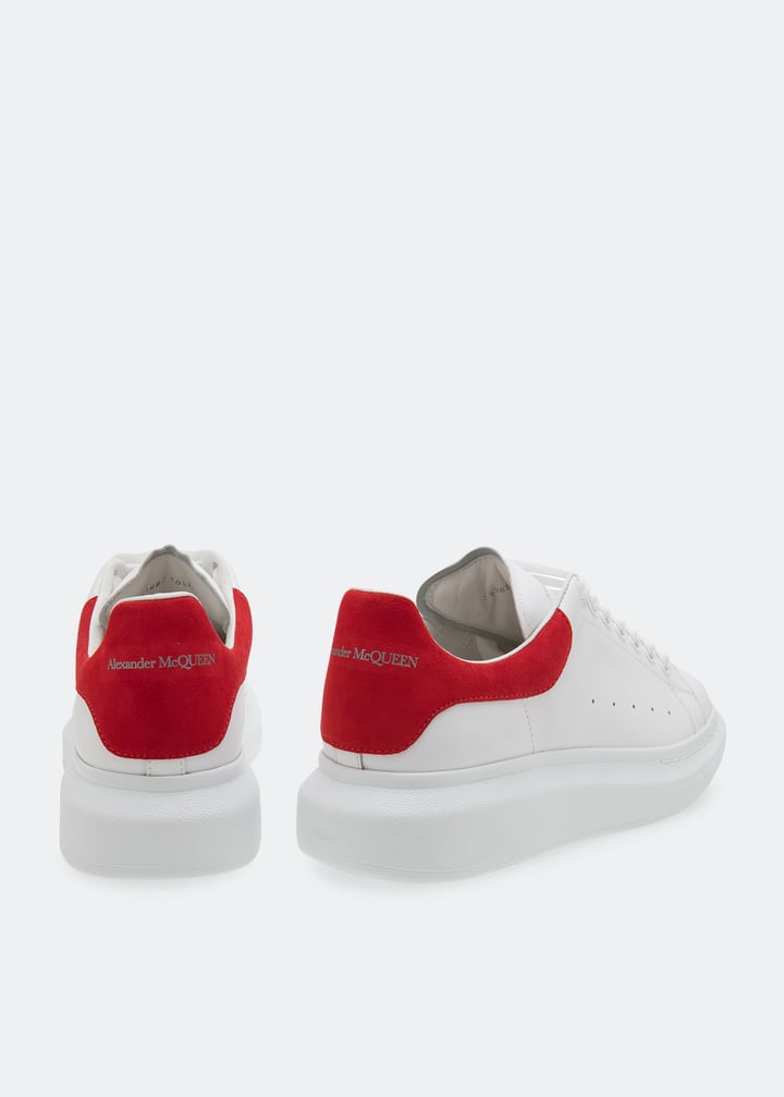 553680whgp79676_3.jpg?ts=20220504175807