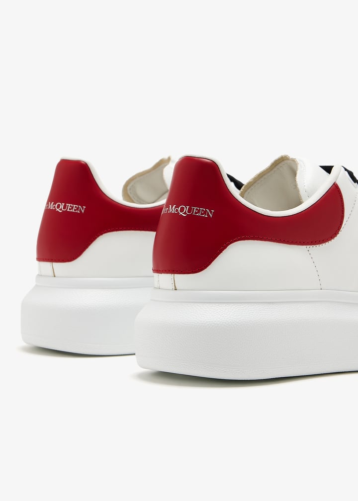 553680wiaeo9094_3.jpg?ts=20250312115517