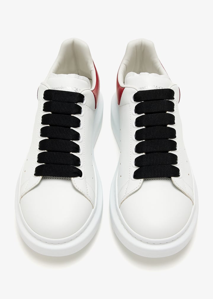 553680wiaeo9094_5.jpg?ts=20250312115517