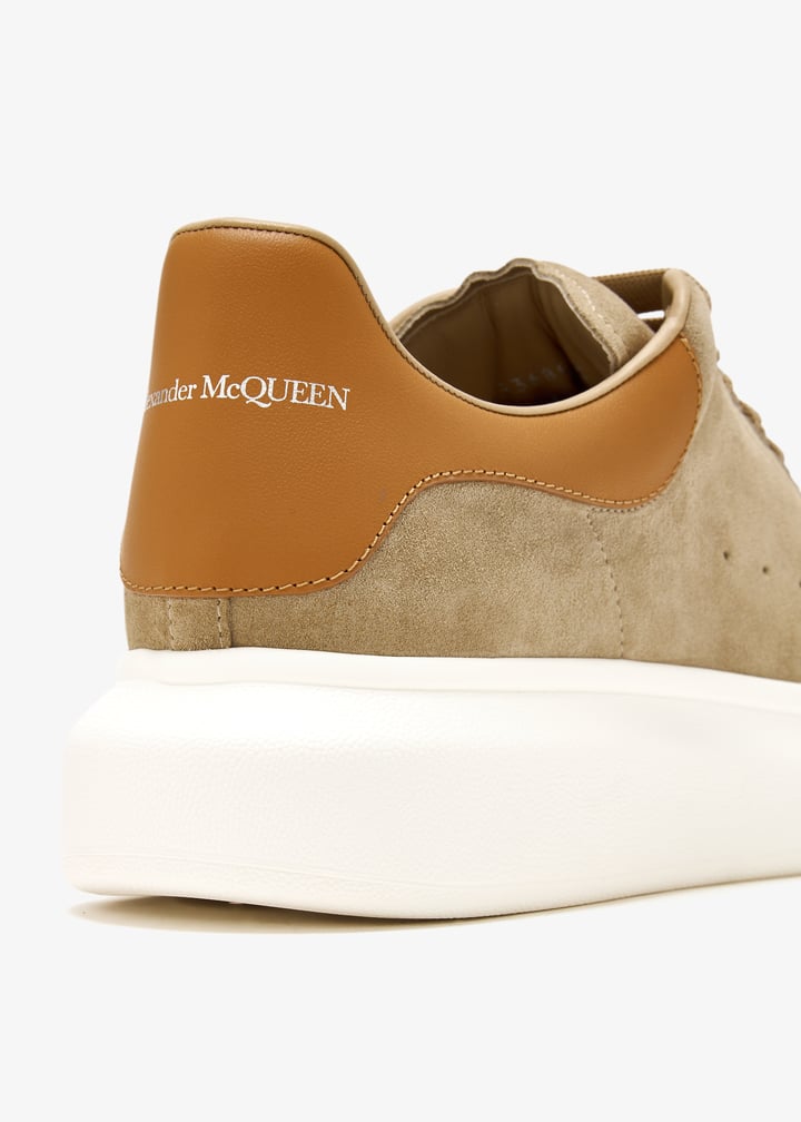 553680wiagl2005_3.jpg?ts=20250529041234