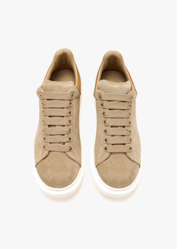 553680wiagl2005_5.jpg?ts=20250529041238