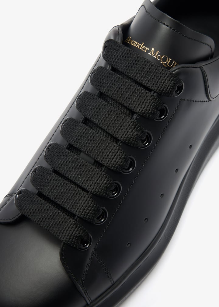 553680wiaig1070-mm_5.jpg?ts=20260123190050