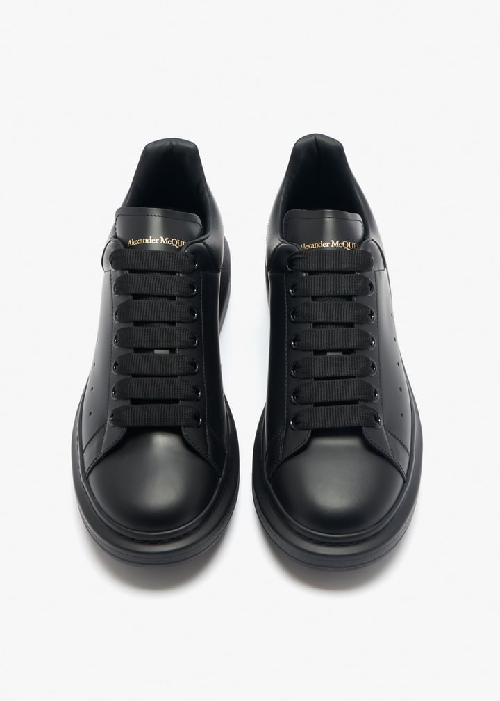 553680wiaig1070-mm_7.jpg?ts=20260123190050