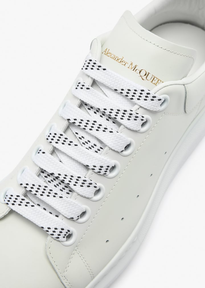 553680wiaig9007-mm_5.jpg?ts=20260123190053