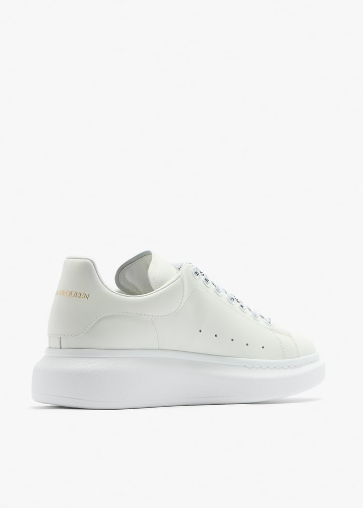 553680wiaig9007-mm_6.jpg?ts=20260123190053