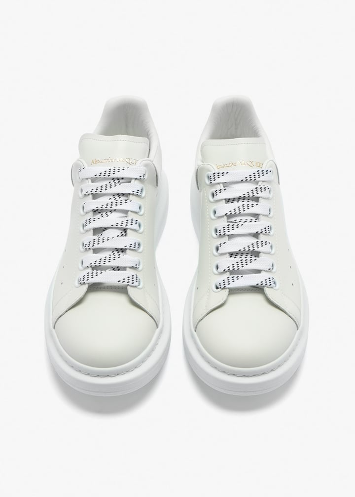 553680wiaig9007-mm_7.jpg?ts=20260123190053