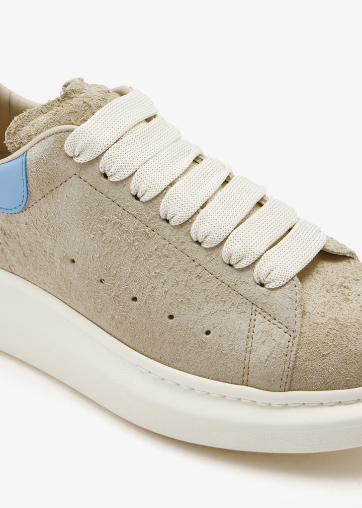 553680wiaj91634_5.jpg?ts=20260306053022