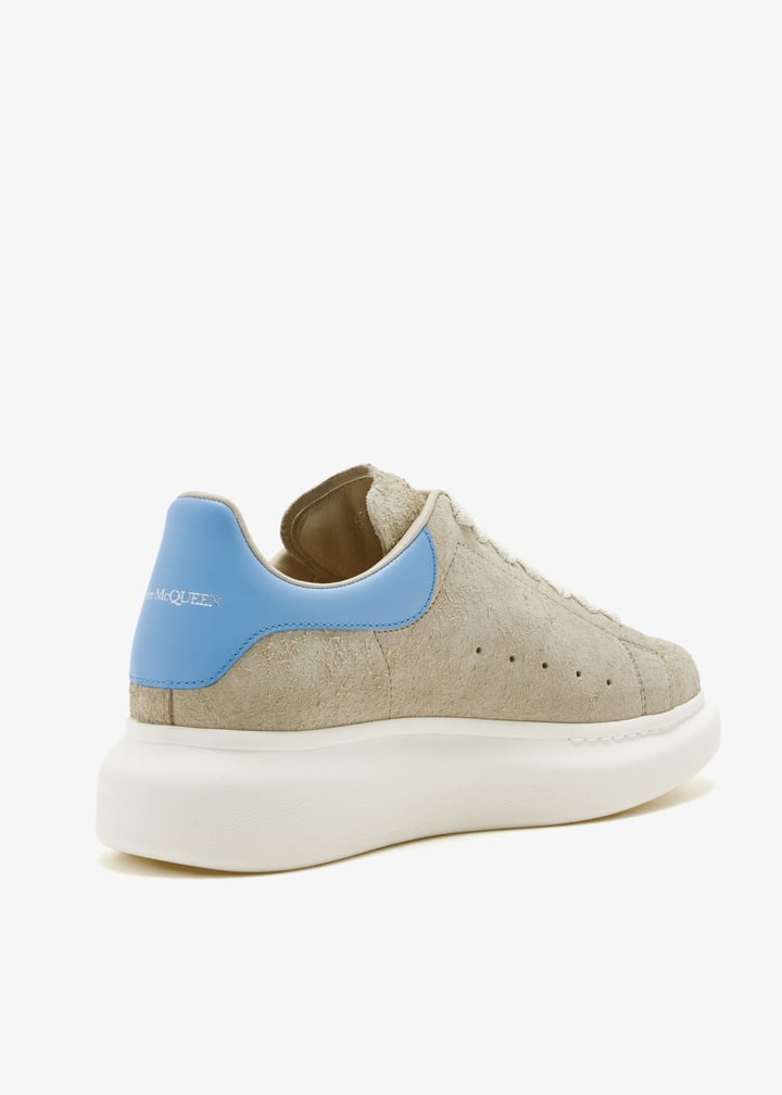 553680wiaj91634_6.jpg?ts=20260306053022