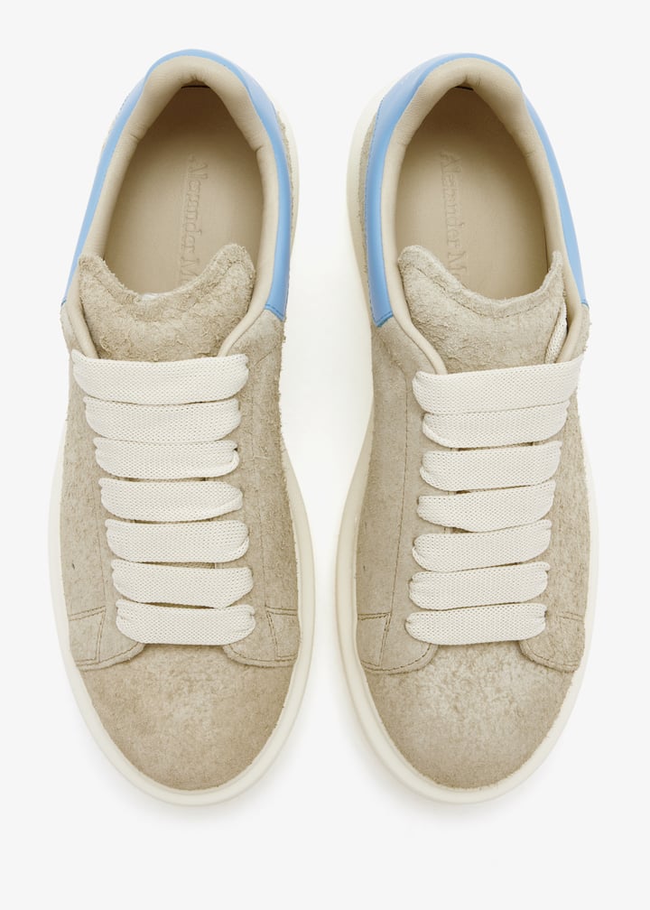 553680wiaj91634_7.jpg?ts=20260306053023