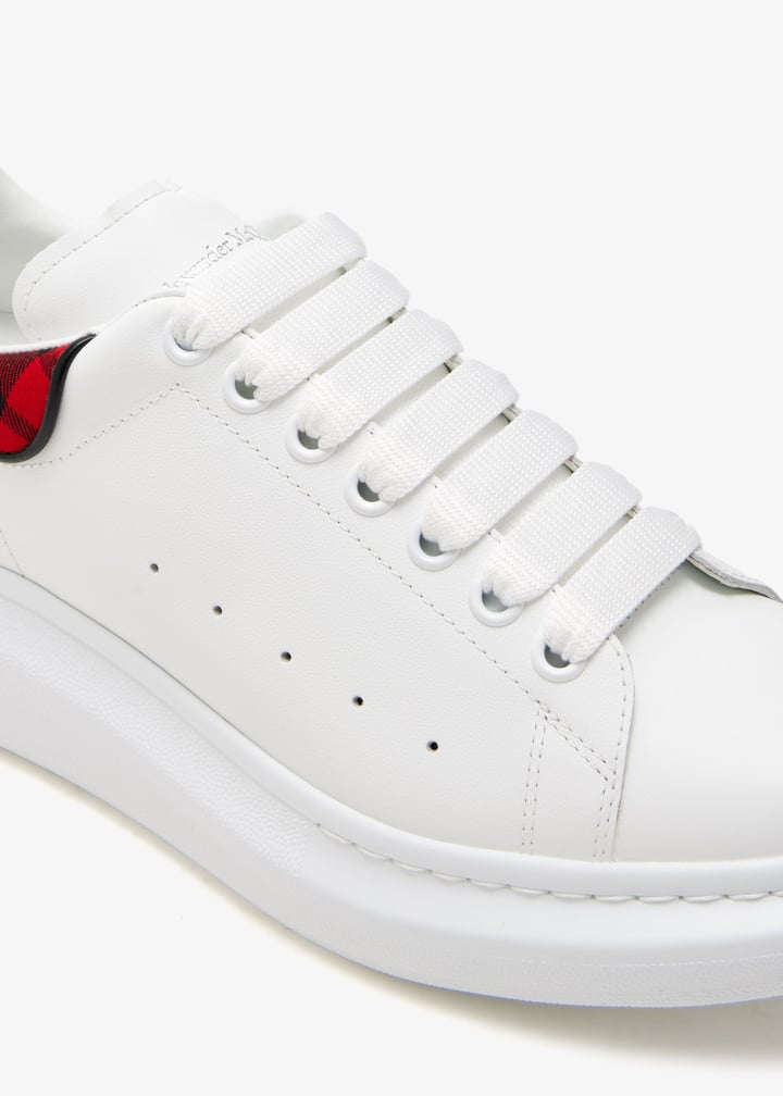 553680wiajq9202-mm_5.jpg?ts=20260414054022