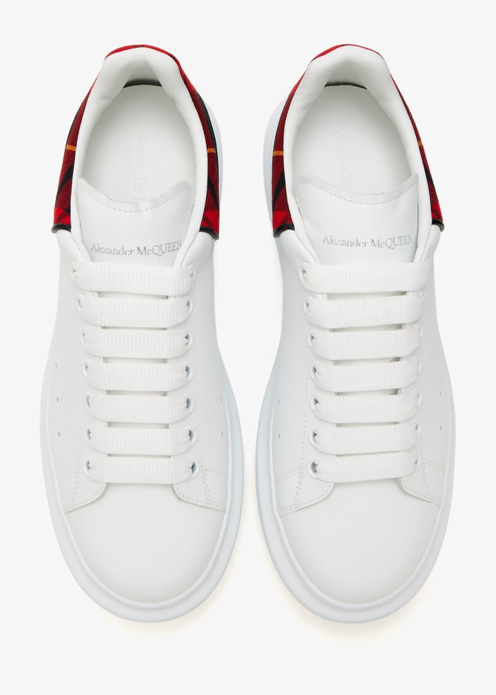 553680wiajq9202-mm_7.jpg?ts=20260414054022