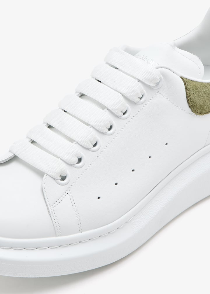 553680wiajv9225_5.jpg?ts=20251113055740