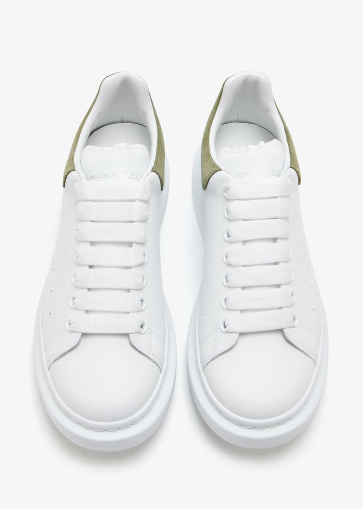 553680wiajv9225_7.jpg?ts=20251113130256