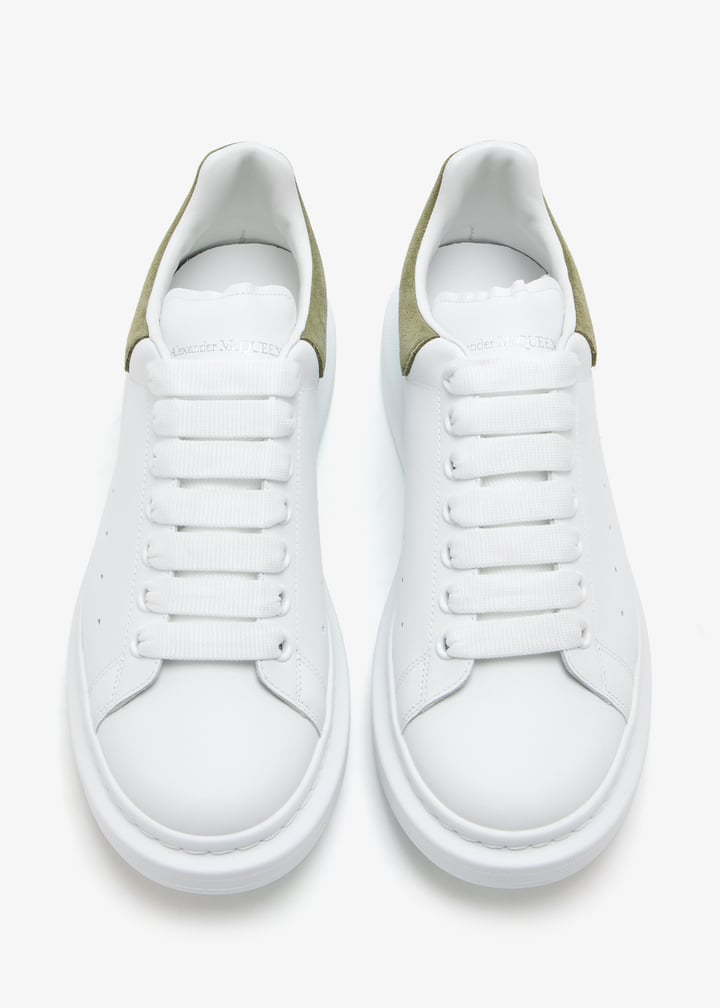 553680wiajv9225_7.jpg?ts=20251113055741