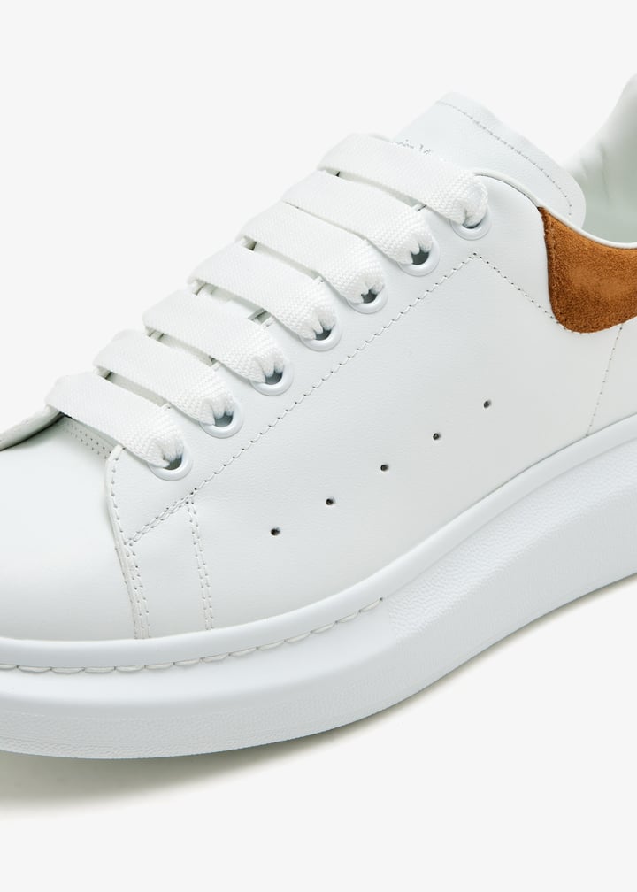 553680wiajw9900_5.jpg?ts=20251127105547