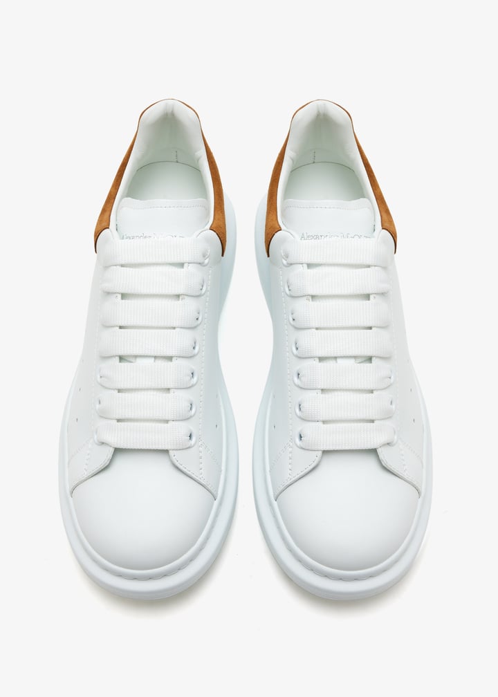 553680wiajw9900_7.jpg?ts=20251127105547