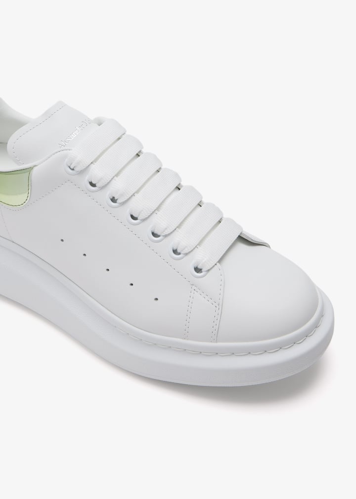 553680wiaka9830_5.jpg?ts=20260311053022