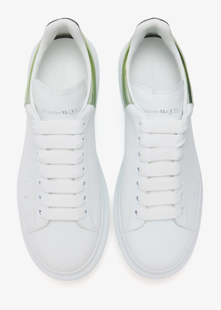 553680wiaka9830_7.jpg?ts=20260311053022