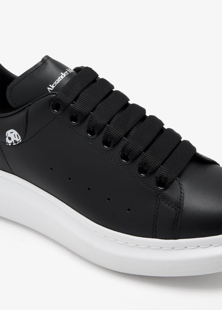 553680wiakb1016_5.jpg?ts=20260306053024